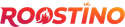 Roostino