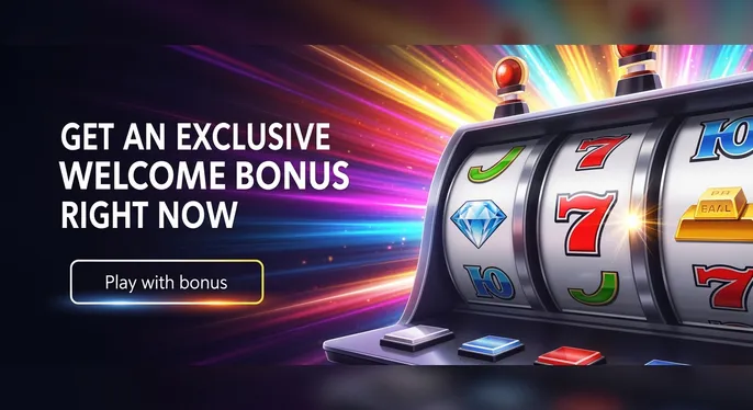 Roostino Casino